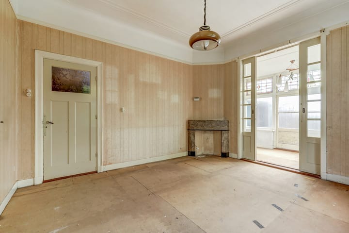 Foto 17 van Koninginnelaan 14