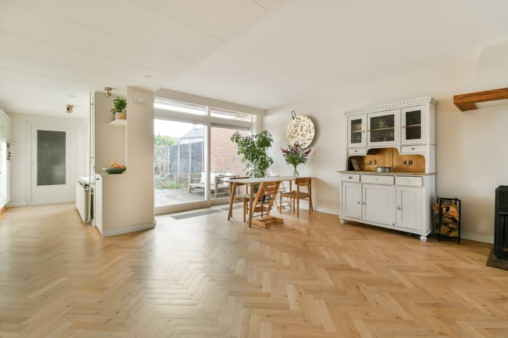 Photo 12 of Patrijzenstraat 4