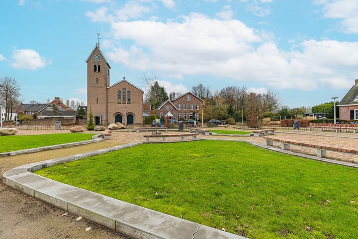 Foto 48 van Burgemeester Kievitslaan 11