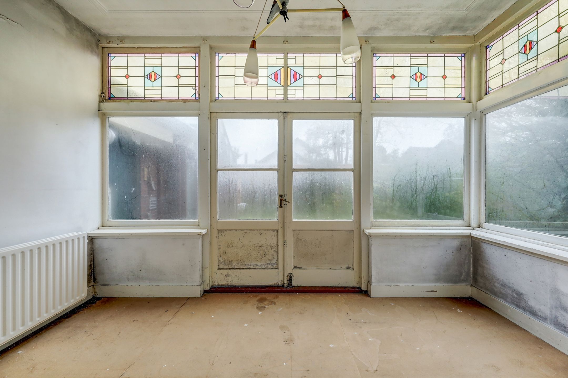 Foto 18 van Koninginnelaan 14