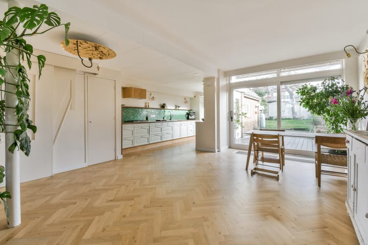 Photo 13 of Patrijzenstraat 4