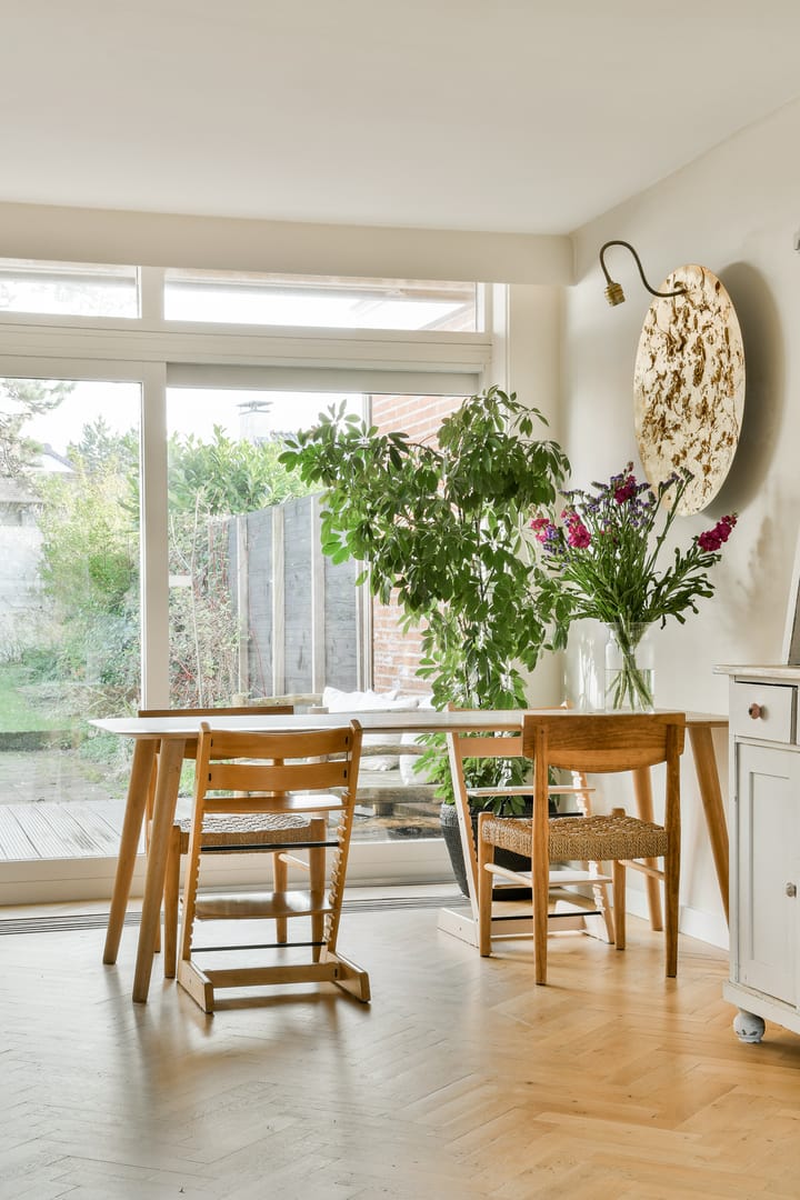 Photo 14 of Patrijzenstraat 4