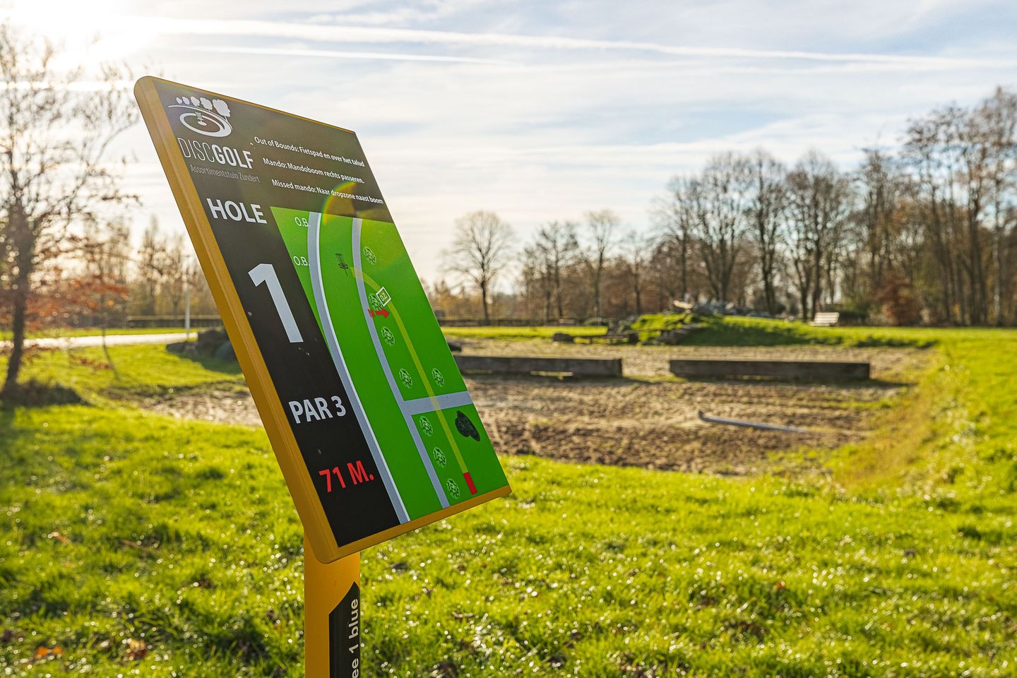 Foto 49 van Burgemeester Kievitslaan 11