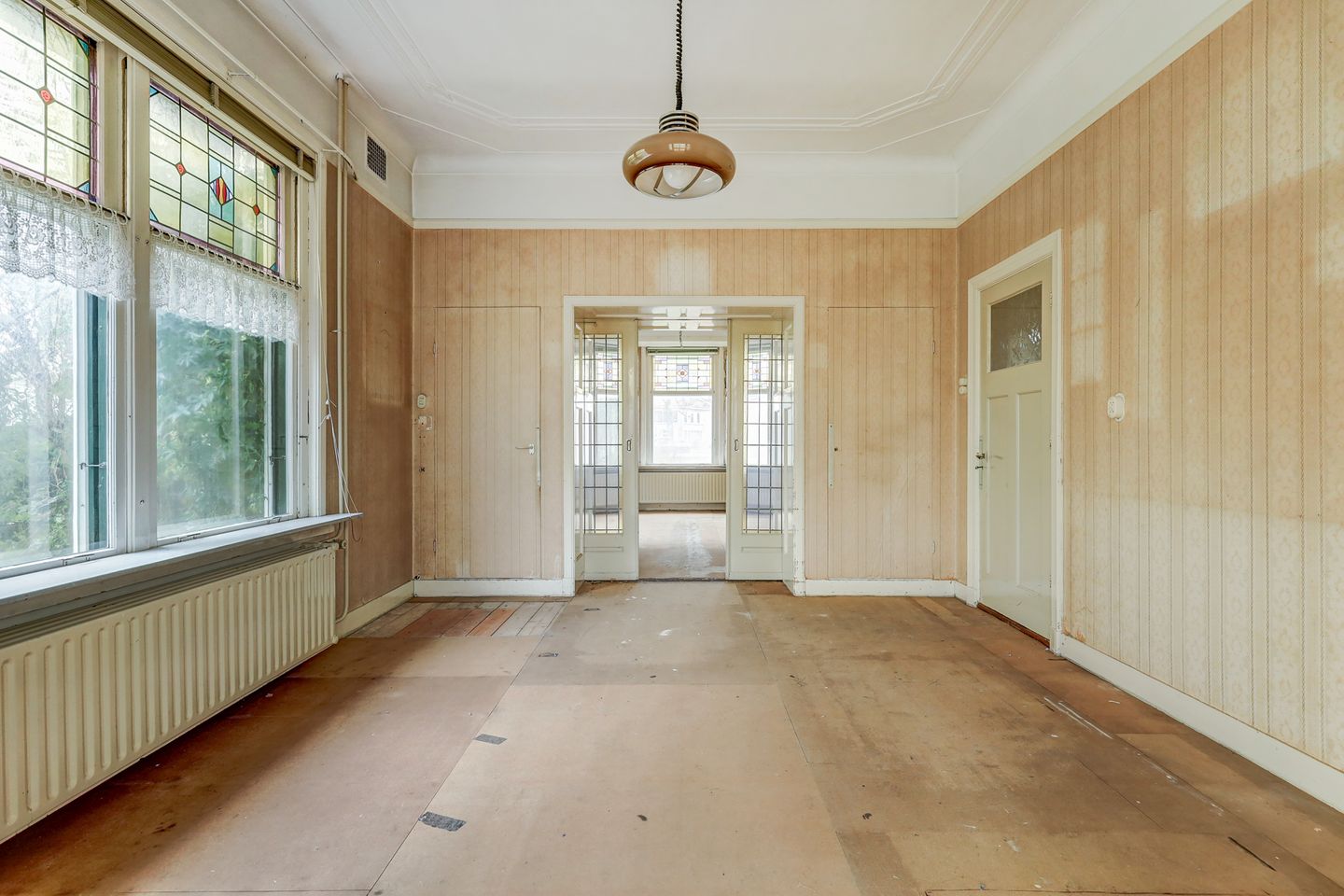 Foto 19 van Koninginnelaan 14