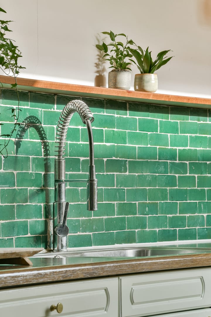 Photo 15 of Patrijzenstraat 4