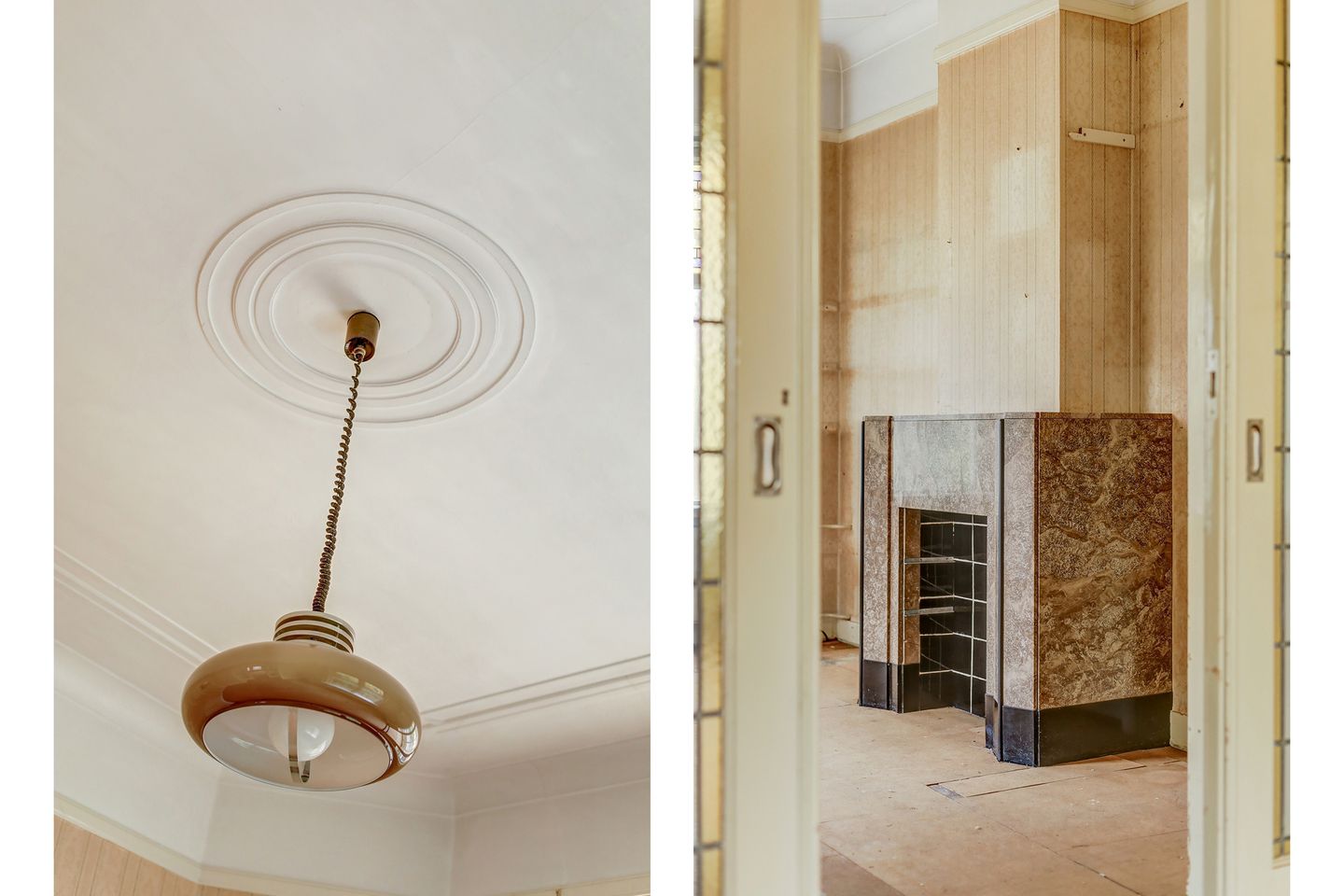 Foto 20 van Koninginnelaan 14