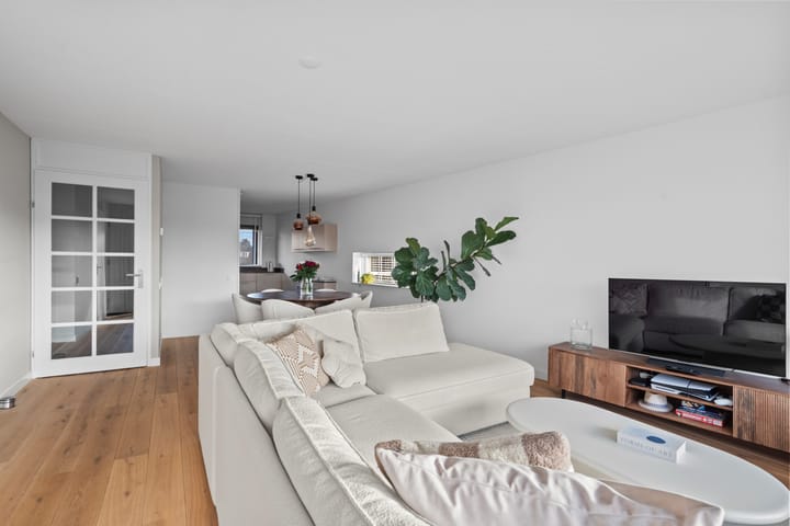 Foto 18 van Forintdreef 33