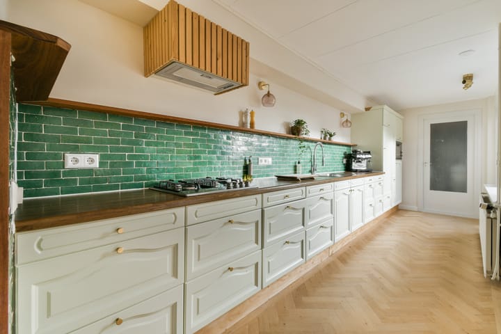 Photo 16 of Patrijzenstraat 4