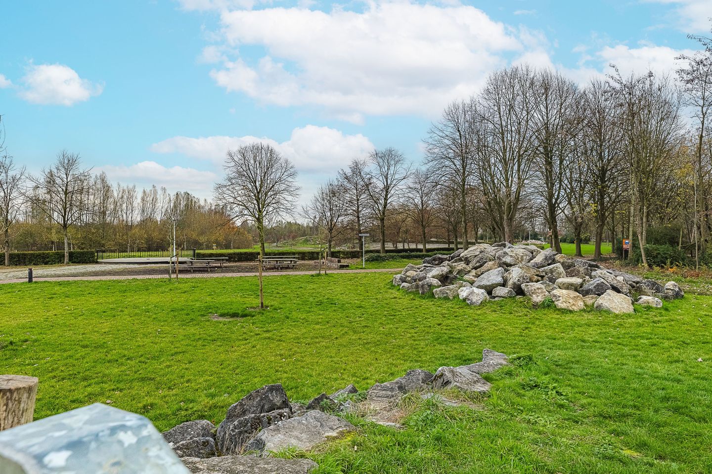 Foto 50 van Burgemeester Kievitslaan 11