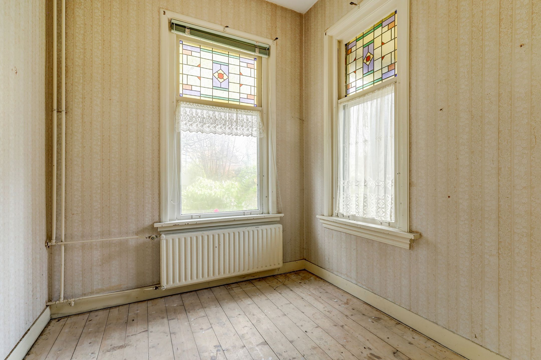 Foto 21 van Koninginnelaan 14