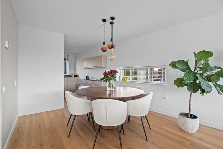 Foto 19 van Forintdreef 33