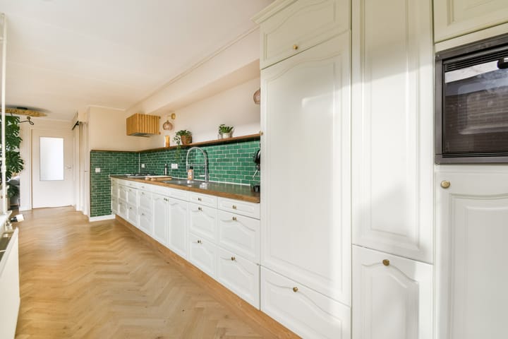 Photo 17 of Patrijzenstraat 4