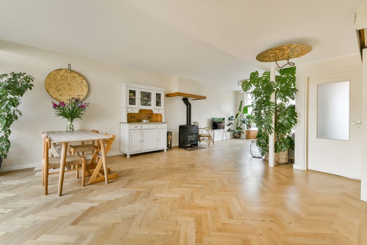 Photo 18 of Patrijzenstraat 4