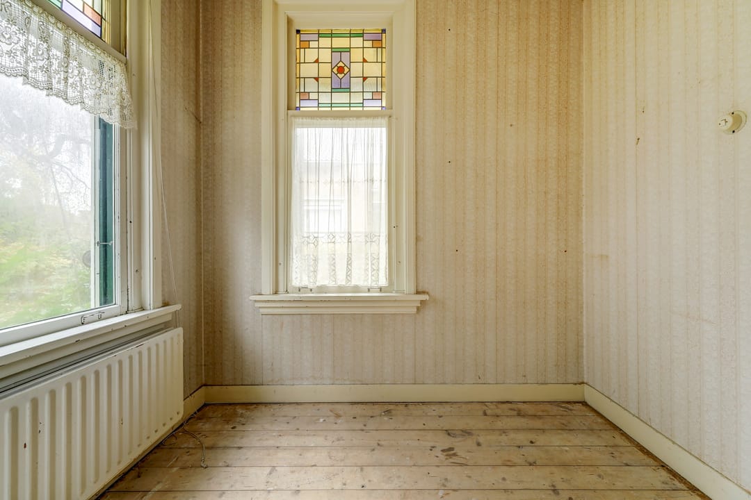 Foto 22 van Koninginnelaan 14