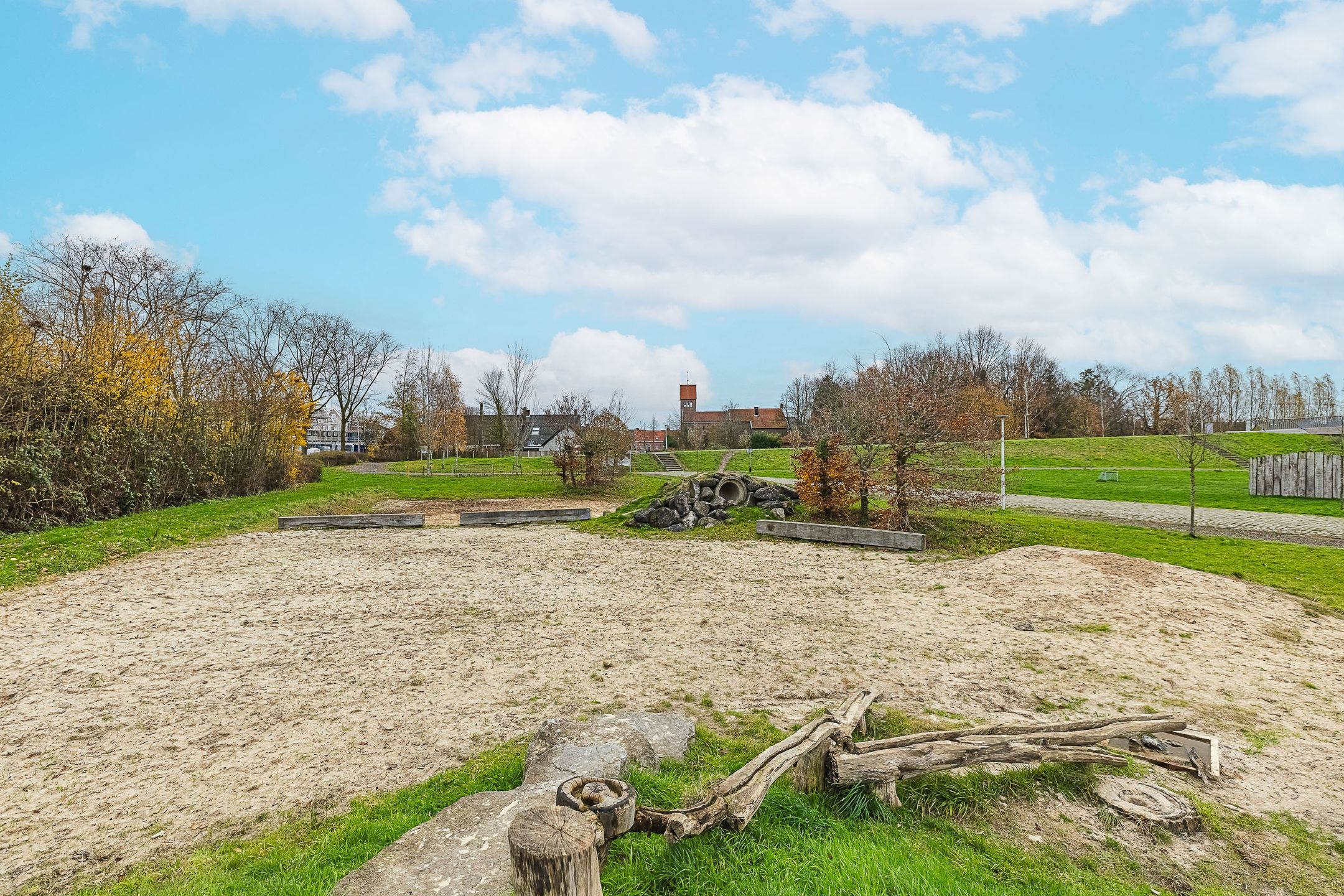 Foto 51 van Burgemeester Kievitslaan 11