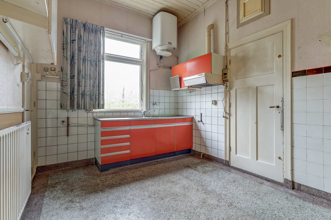 Foto 23 van Koninginnelaan 14