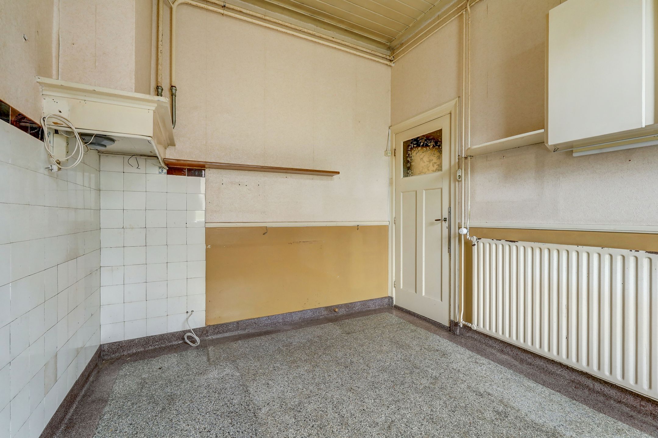 Foto 24 van Koninginnelaan 14