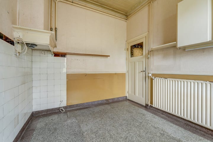 Foto 24 van Koninginnelaan 14