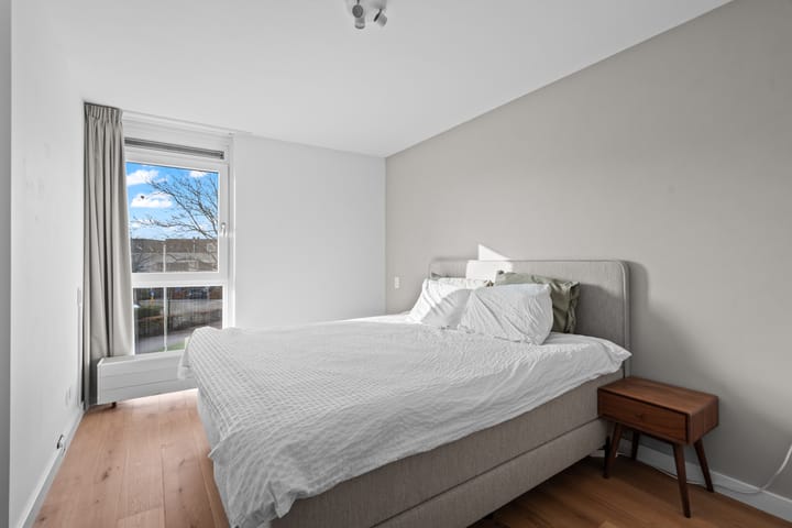 Foto 23 van Forintdreef 33