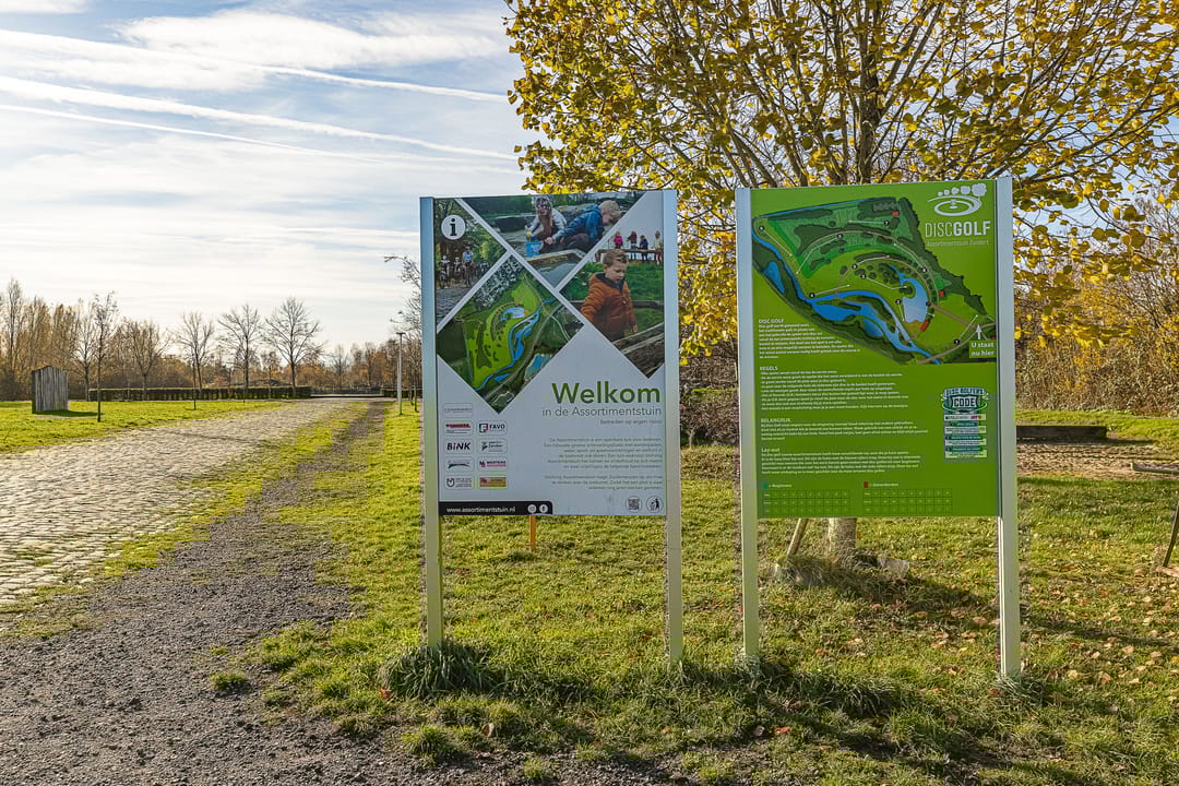 Foto 52 van Burgemeester Kievitslaan 11