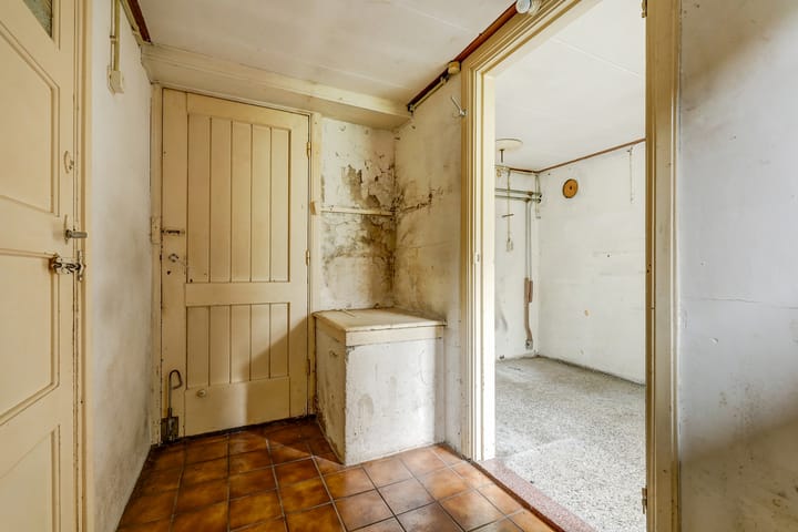 Foto 25 van Koninginnelaan 14