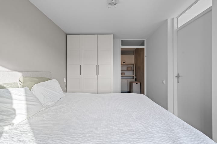 Foto 24 van Forintdreef 33