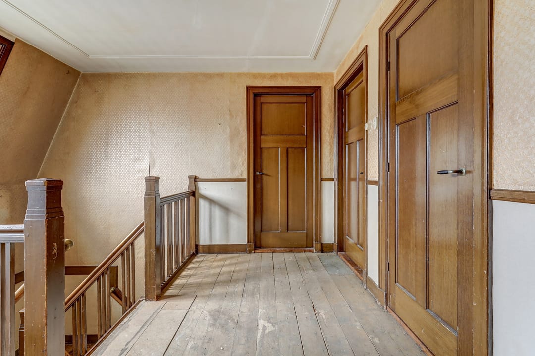 Foto 26 van Koninginnelaan 14