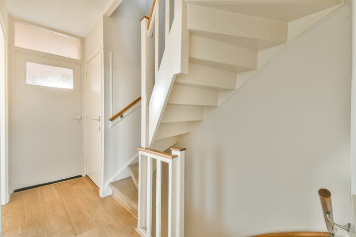 Photo 22 of Patrijzenstraat 4