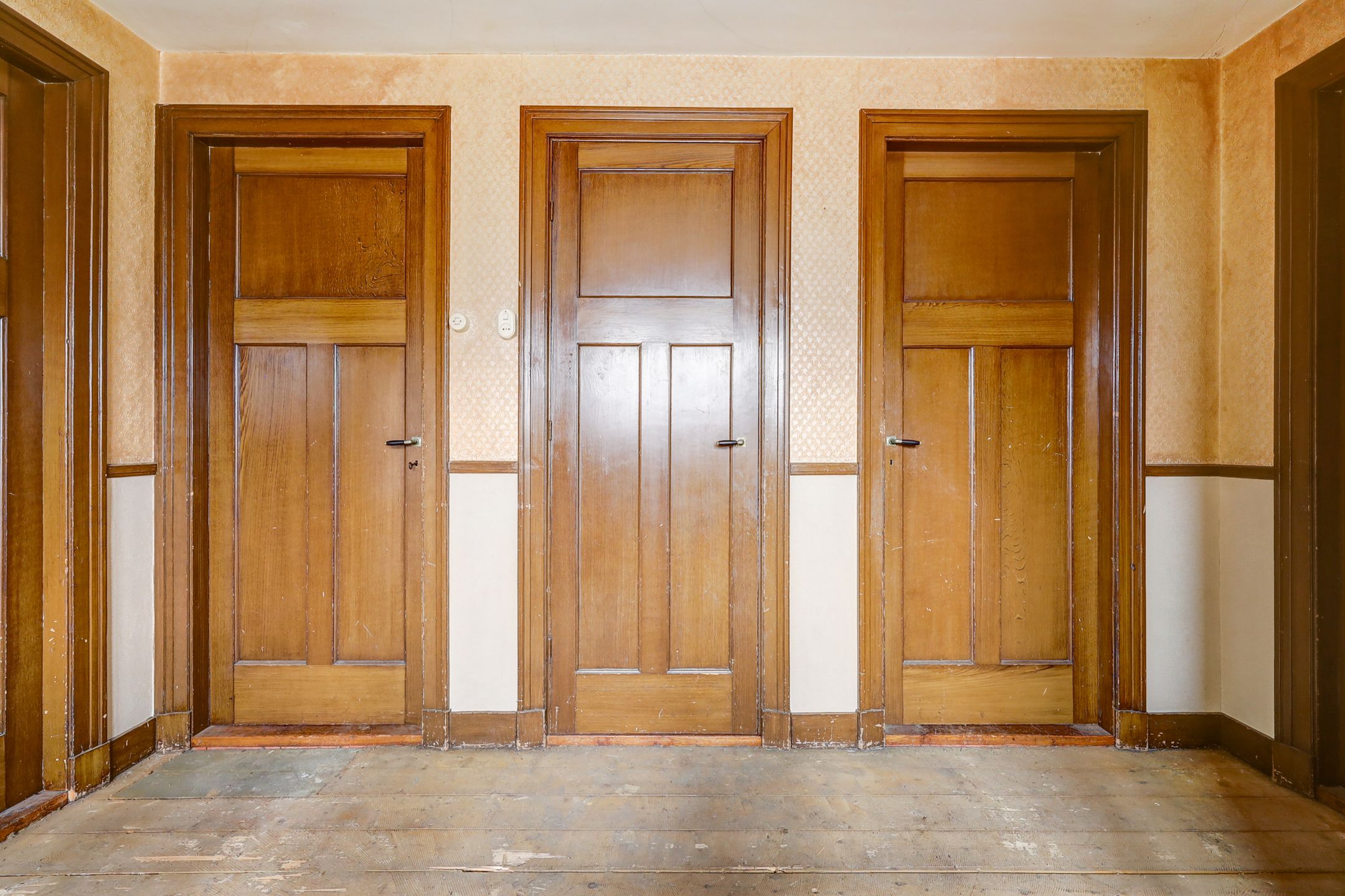 Foto 27 van Koninginnelaan 14