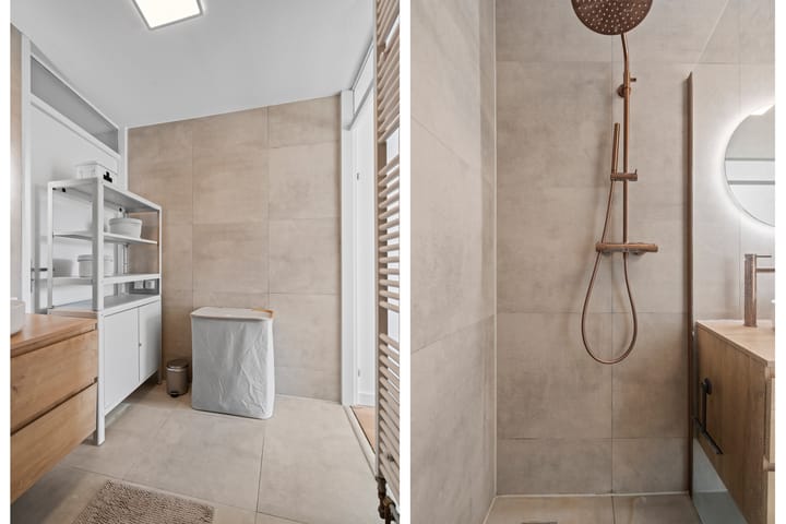 Foto 26 van Forintdreef 33