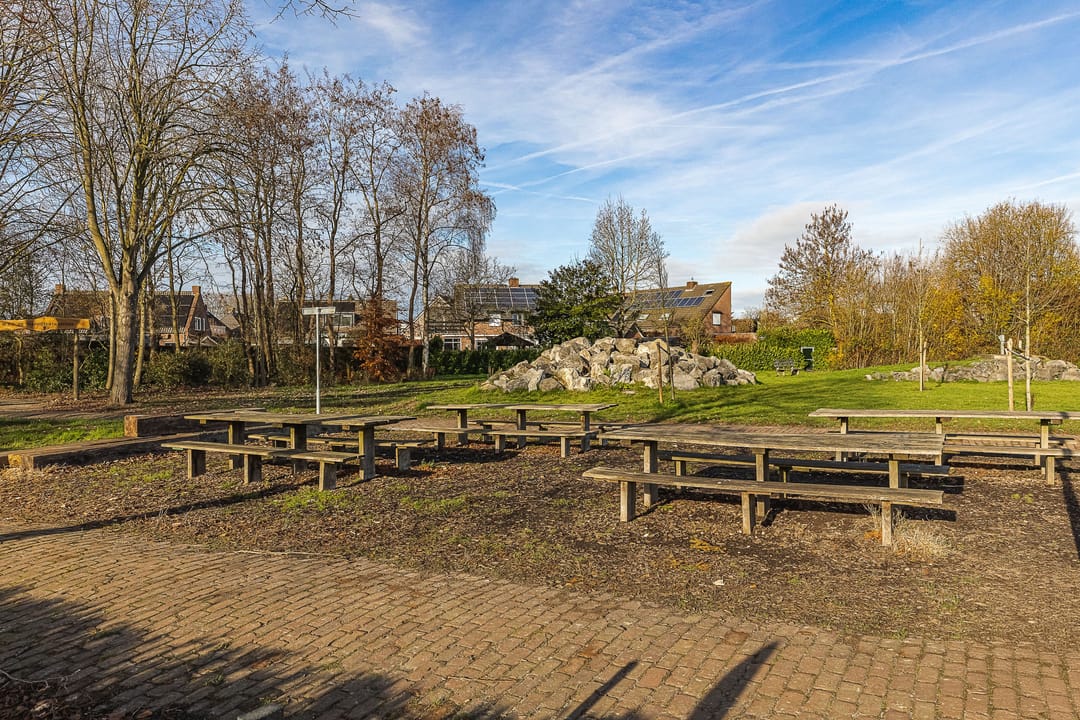 Foto 53 van Burgemeester Kievitslaan 11