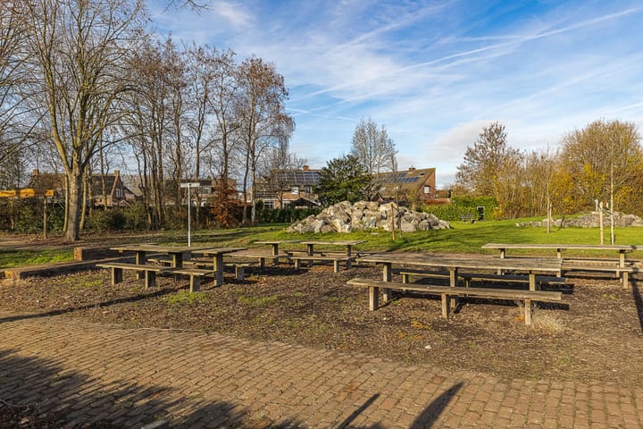 Foto 53 van Burgemeester Kievitslaan 11