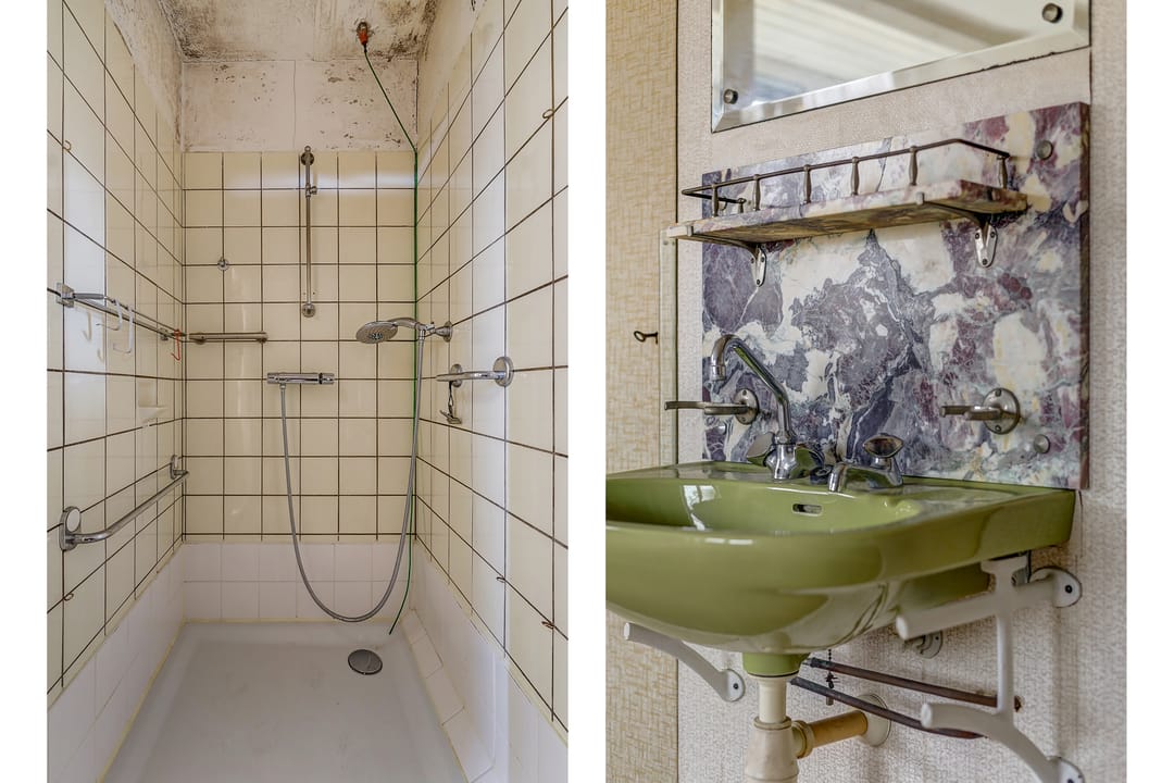 Foto 28 van Koninginnelaan 14