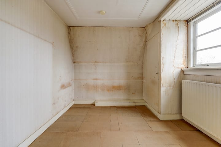 Foto 29 van Koninginnelaan 14