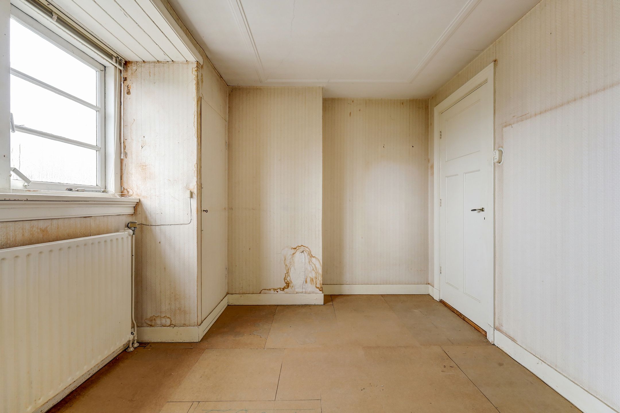 Foto 30 van Koninginnelaan 14