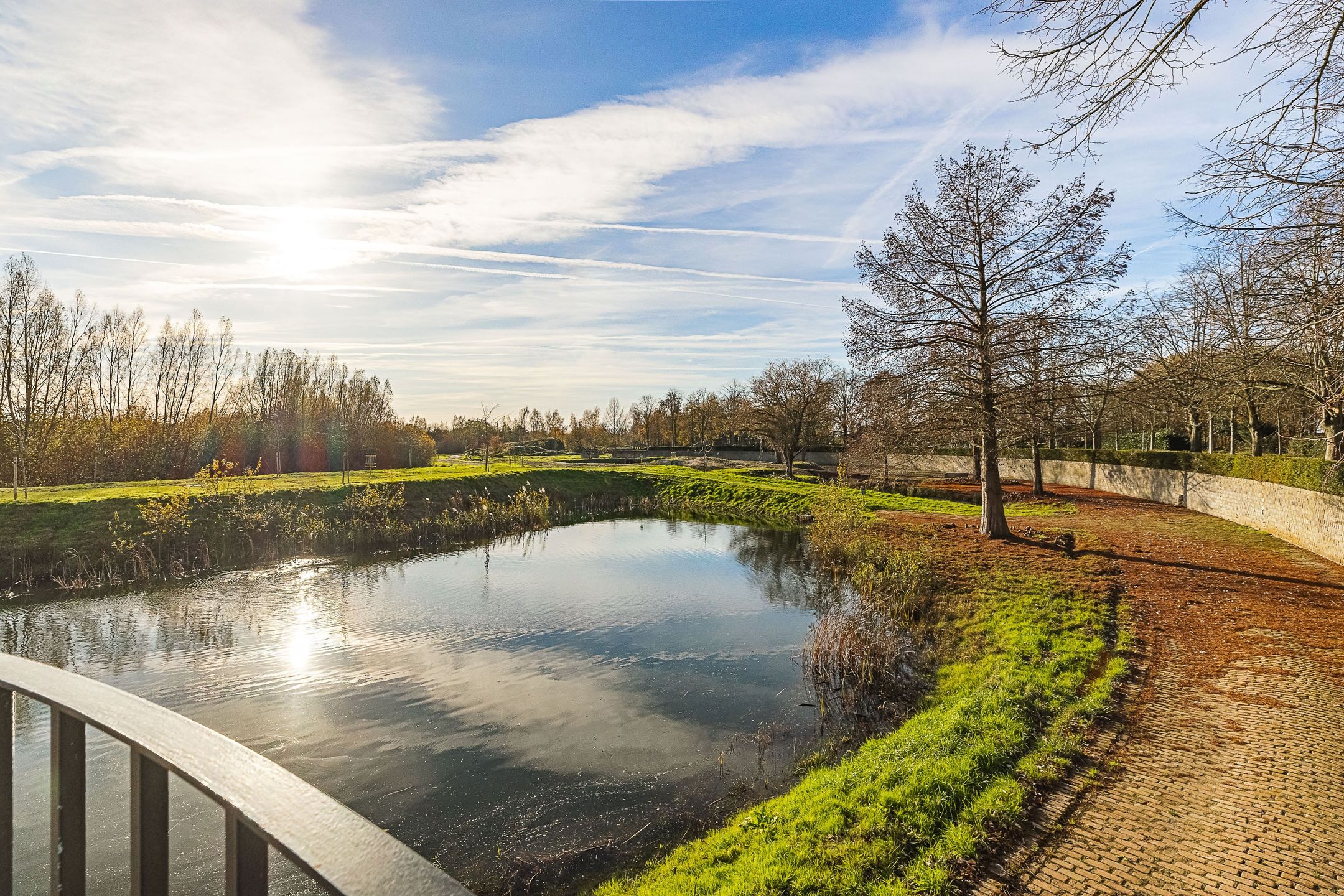 Foto 54 van Burgemeester Kievitslaan 11