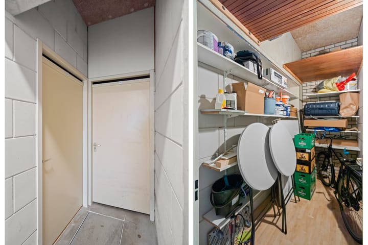 Foto 29 van Forintdreef 33