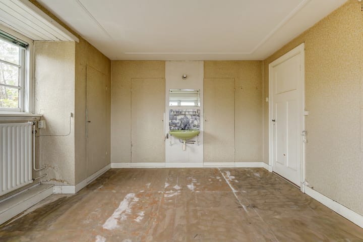 Foto 31 van Koninginnelaan 14