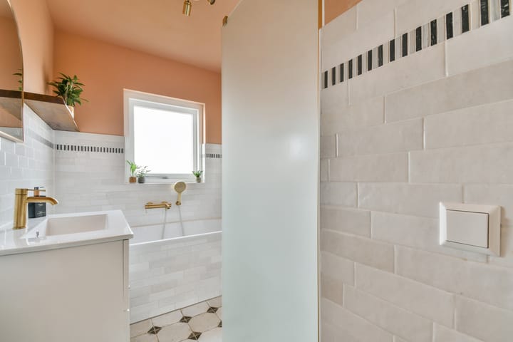 Photo 27 of Patrijzenstraat 4