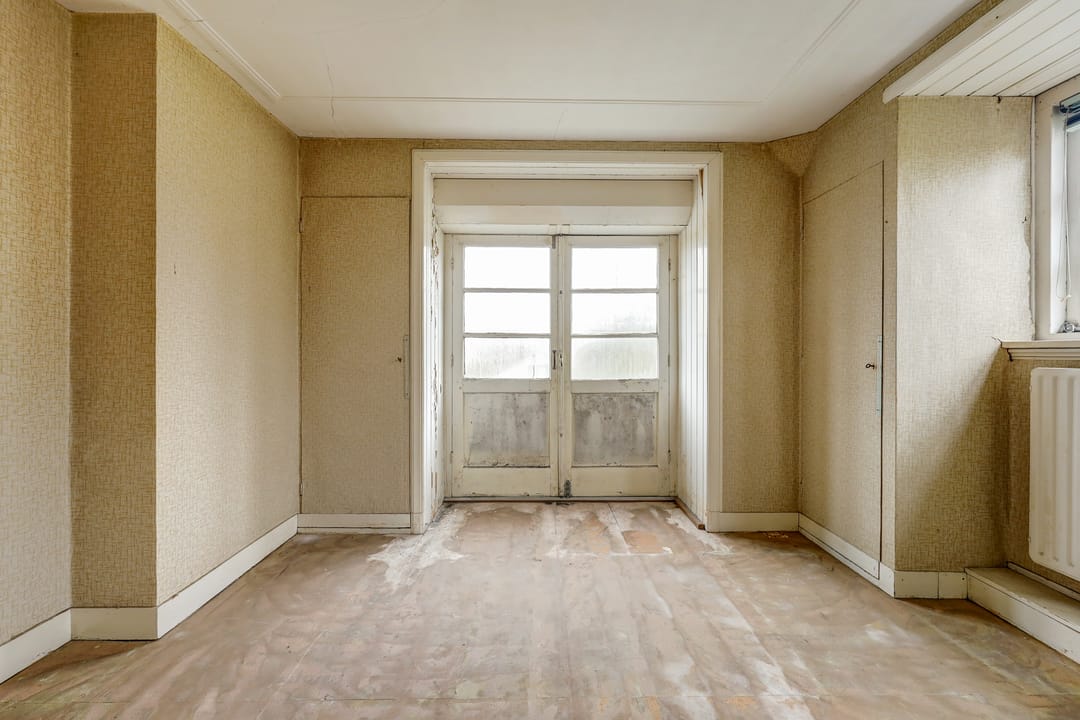 Foto 32 van Koninginnelaan 14