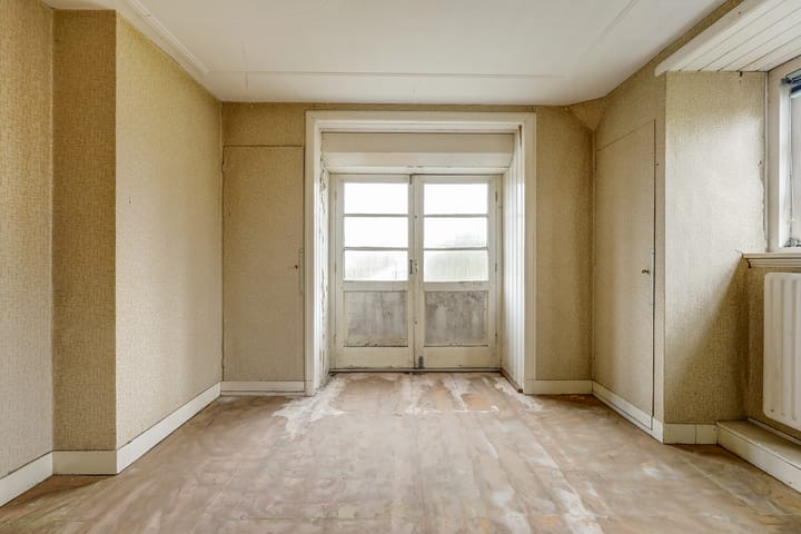 Foto 32 van Koninginnelaan 14