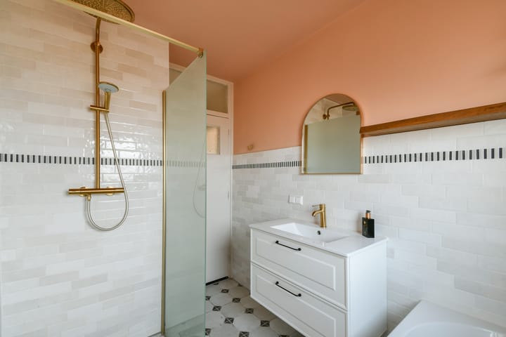 Photo 28 of Patrijzenstraat 4