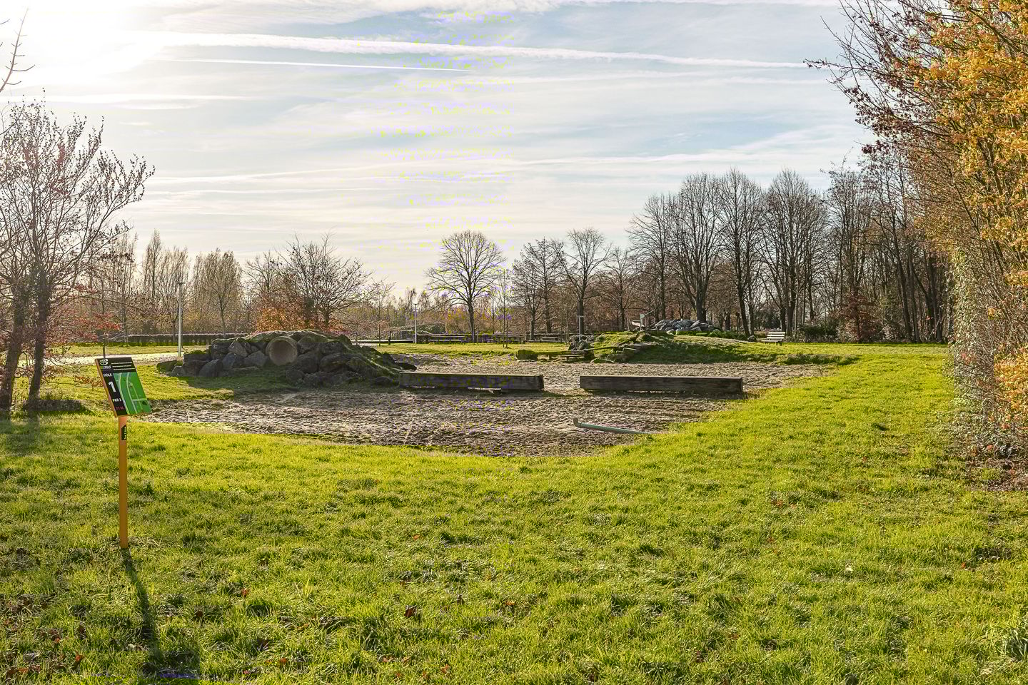 Foto 55 van Burgemeester Kievitslaan 11