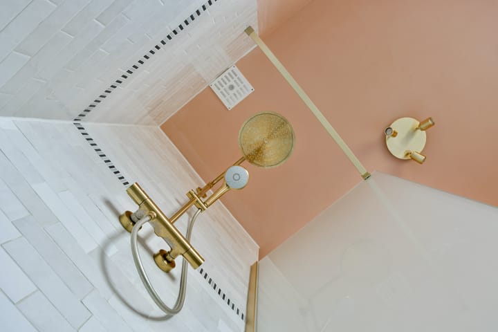 Photo 29 of Patrijzenstraat 4