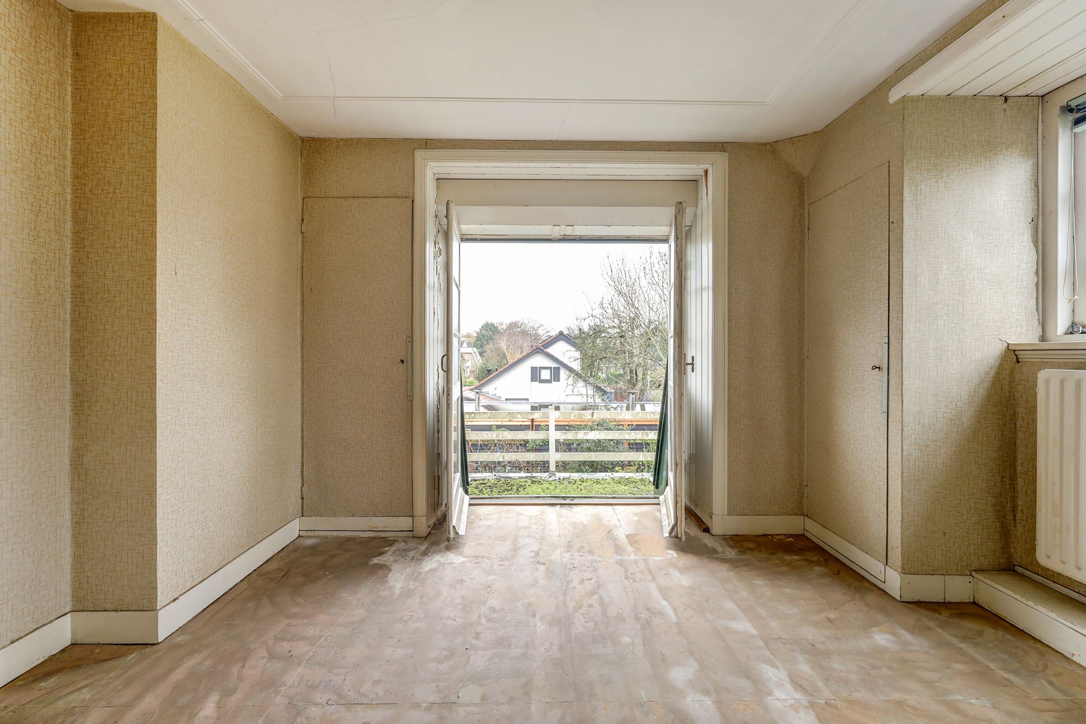 Foto 33 van Koninginnelaan 14