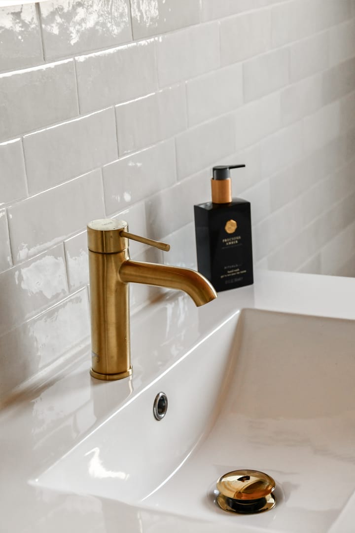 Photo 30 of Patrijzenstraat 4