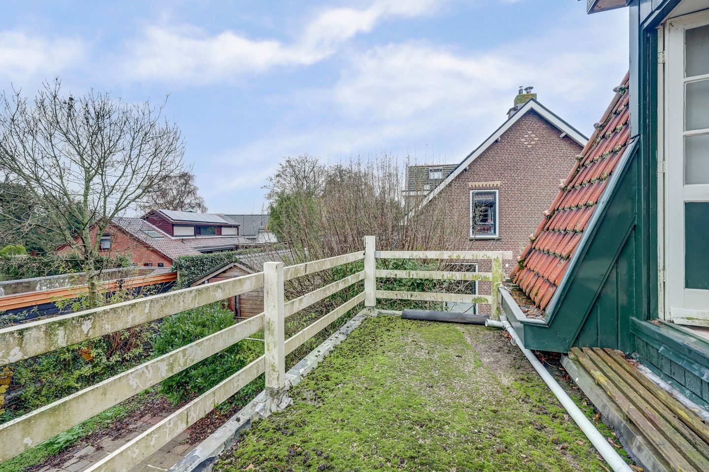 Foto 34 van Koninginnelaan 14