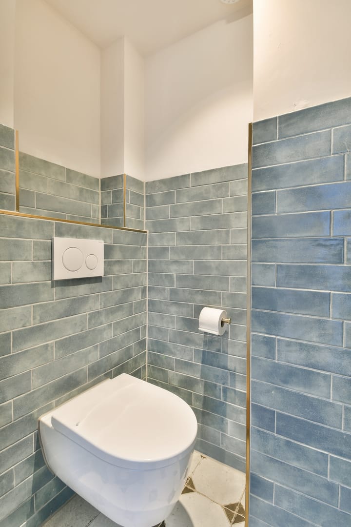 Photo 31 of Patrijzenstraat 4