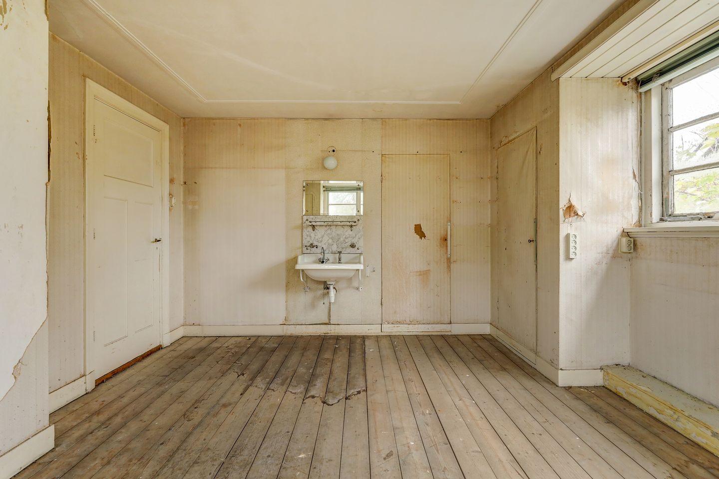 Foto 35 van Koninginnelaan 14