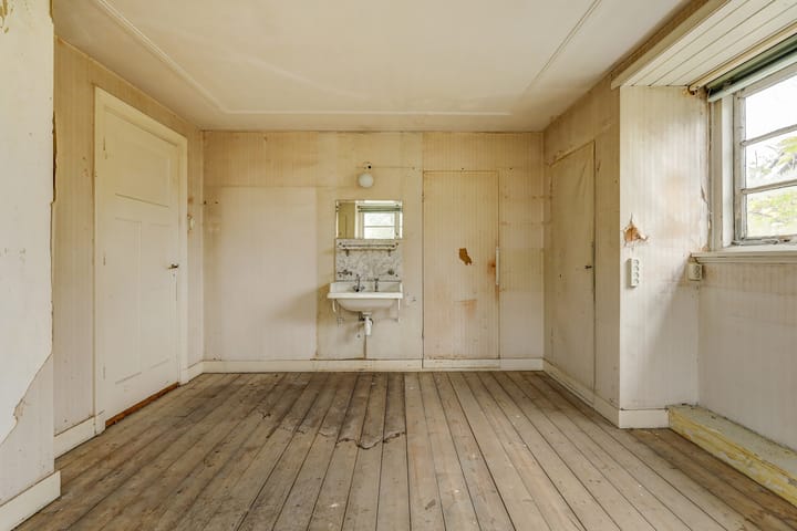 Foto 35 van Koninginnelaan 14